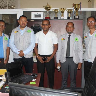 Img 8112 Trt
